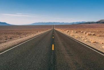 淮北混凝土外加剂的性能作用