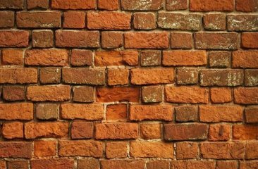 淮北混凝土外加剂质量检验