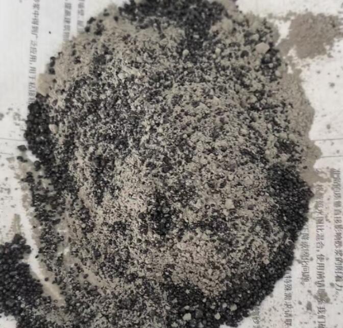 淮北不发火砂浆耐磨地坪施工方案