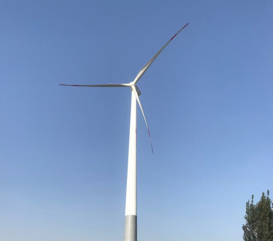 淮北风电基础二次灌浆料的强度要求和用量计算 风电灌浆料施工注意事项