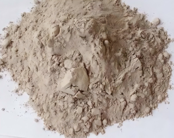 淮北液体速凝剂跟粉体速凝剂的区别用途及施工方式