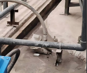 淮北常用注浆材料特点及应用范围 注浆料分类