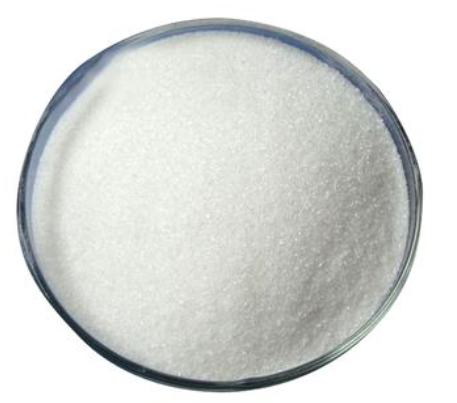 淮北混凝土原材料之外加剂 缓凝剂种类及作用