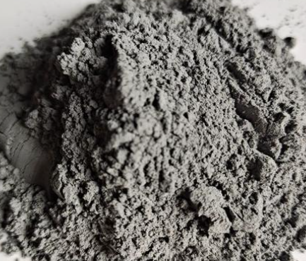 淮北硅灰和粉煤灰的区别用途