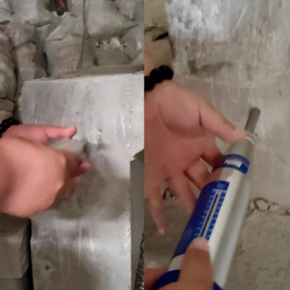 淮北混凝土强度不足的原因及处理方法