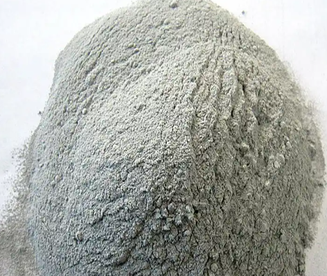 淮北超细水泥注浆工艺