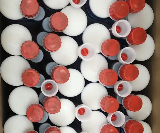 淮北注射式植筋胶与桶装植筋胶的区别及操作方式