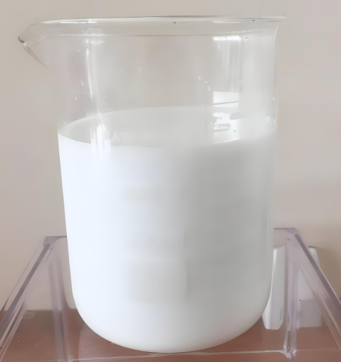 淮北混凝土养护剂的类型跟作用及操作流程